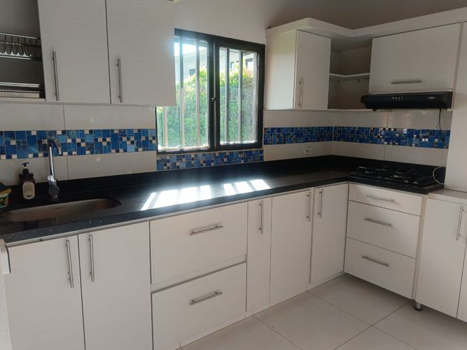 Finca en  Arriendo en Rionegro - Miniatura 8