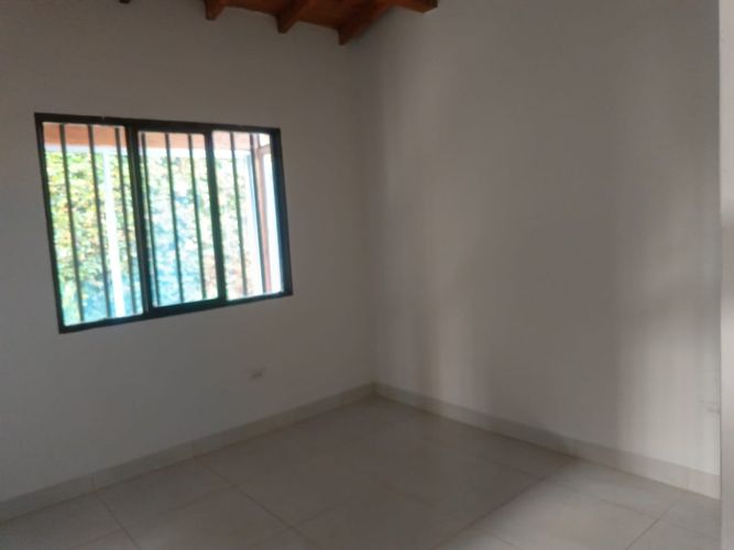 Finca en  Arriendo en Rionegro - Miniatura 9
