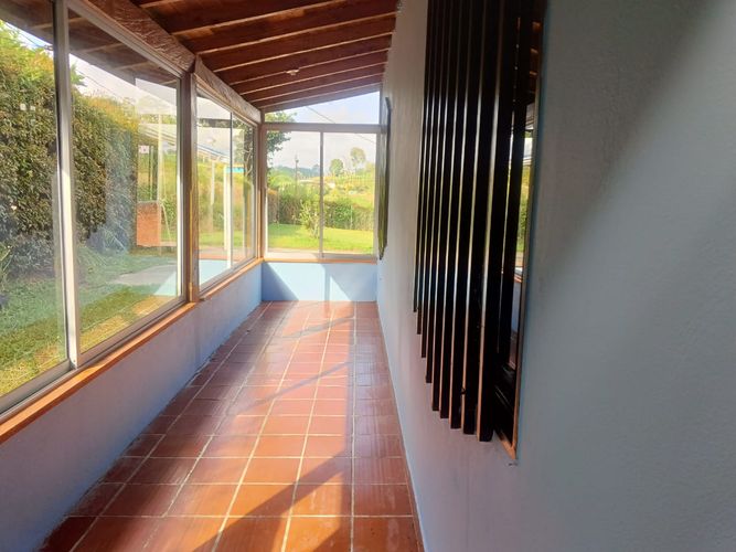 Finca en  Arriendo en Rionegro - Miniatura 10