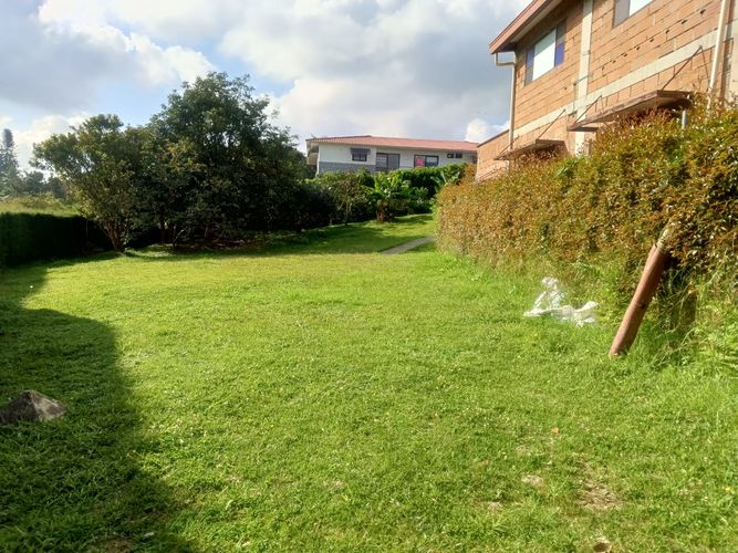Finca en  Arriendo en Rionegro - Miniatura 11