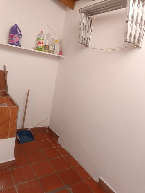 Finca en  Arriendo en Rionegro - Miniatura 14