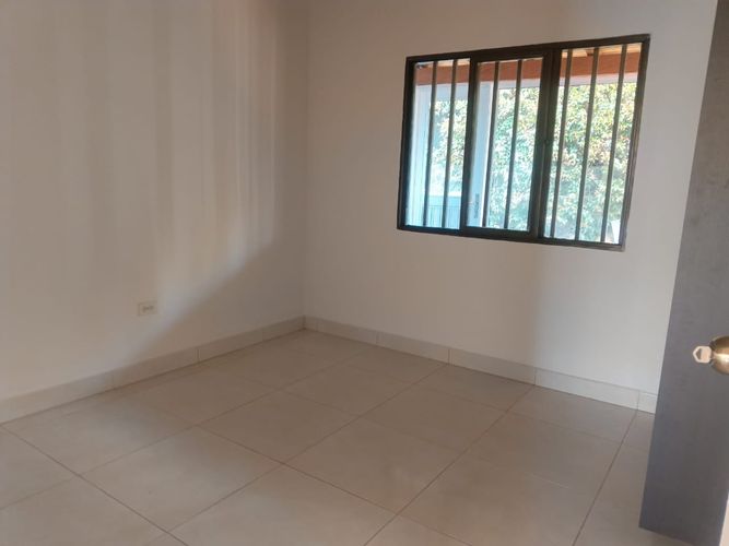 Finca en  Arriendo en Rionegro - Miniatura 15