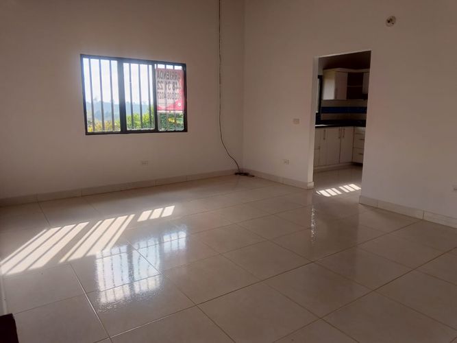 Finca en  Arriendo en Rionegro - Miniatura 16
