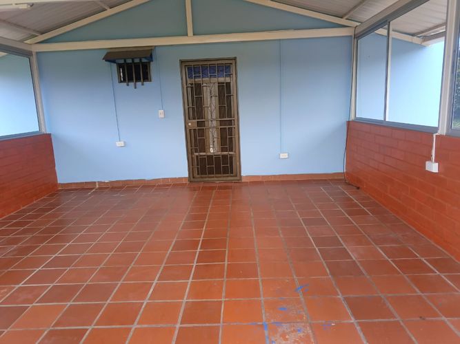 Finca en  Arriendo en Rionegro - Miniatura 17