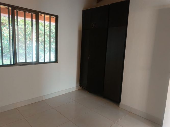 Finca en  Arriendo en Rionegro - Miniatura 18