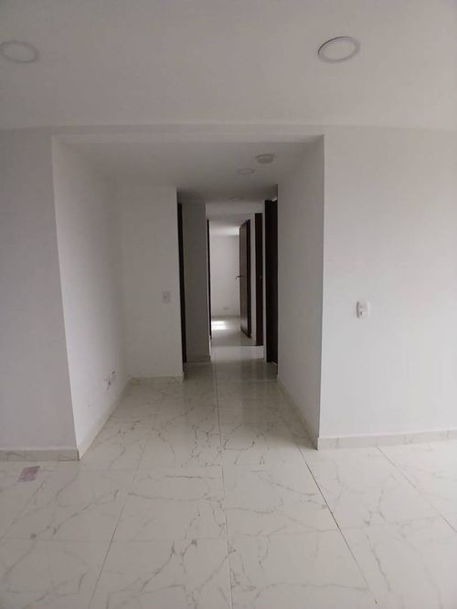 Apartamento en  Arriendo en Bucaros, Bello - Miniatura 5