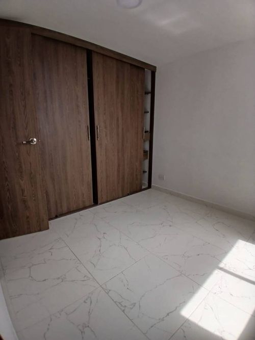 Apartamento en  Arriendo en Bucaros, Bello - Miniatura 6