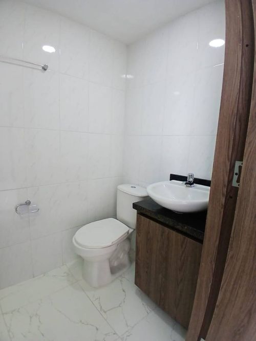 Apartamento en  Arriendo en Bucaros, Bello - Miniatura 7
