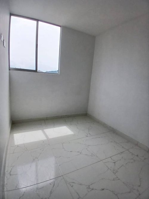 Apartamento en  Arriendo en Bucaros, Bello - Miniatura 8