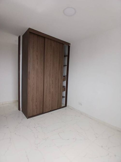 Apartamento en  Arriendo en Bucaros, Bello - Miniatura 9