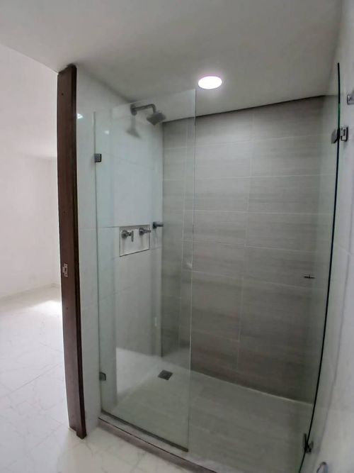 Apartamento en  Arriendo en Bucaros, Bello - Miniatura 10