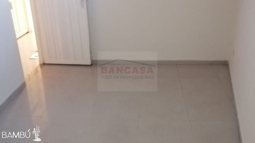Apartaestudio en  Arriendo en La candelaria, Medellín - Miniatura 5