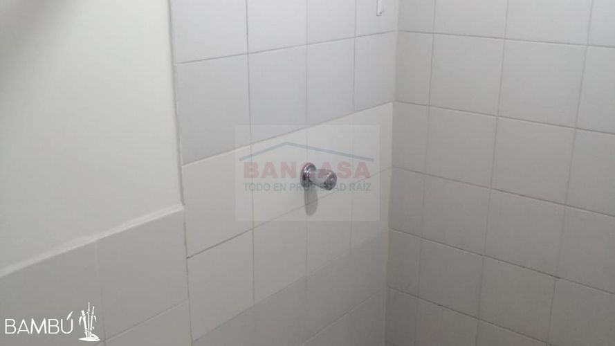 Apartaestudio en  Arriendo en La candelaria, Medellín - Miniatura 6