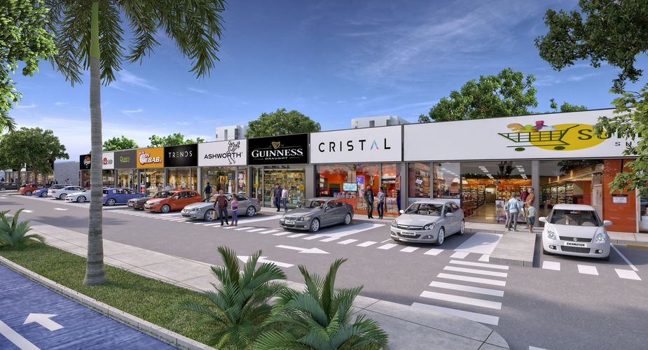 PURESSA RESIDENCIAL, Apartamentos en Venta en Yumbo - Miniatura 17