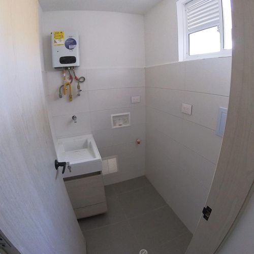 Apartaestudio en  Venta en Comuna 13 - oriental, Bucaramanga - Miniatura 5