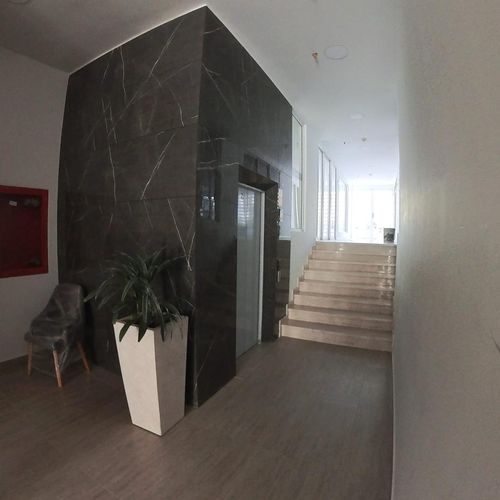 Apartaestudio en  Venta en Comuna 13 - oriental, Bucaramanga - Miniatura 7