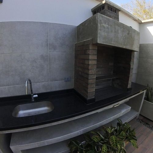 Apartaestudio en  Venta en Comuna 13 - oriental, Bucaramanga - Miniatura 8