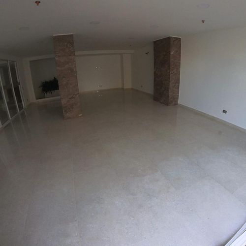Apartaestudio en  Venta en Comuna 13 - oriental, Bucaramanga - Miniatura 9