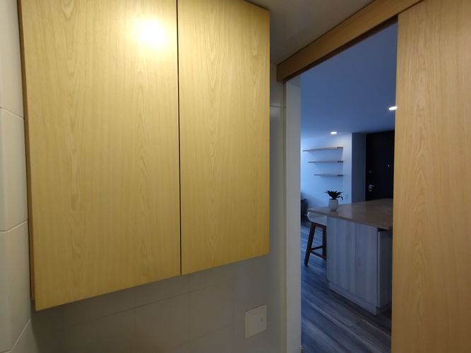 Apartamento en  Venta en Bosque de pinos, Bogotá - Miniatura 16