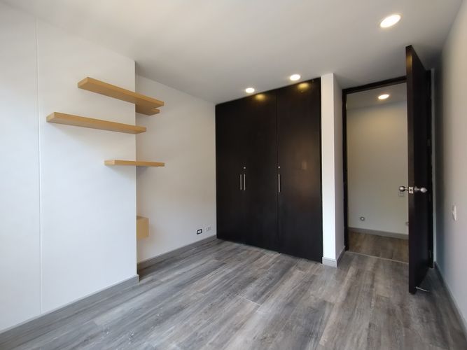 Apartamento en  Venta en Bosque de pinos, Bogotá - Miniatura 25