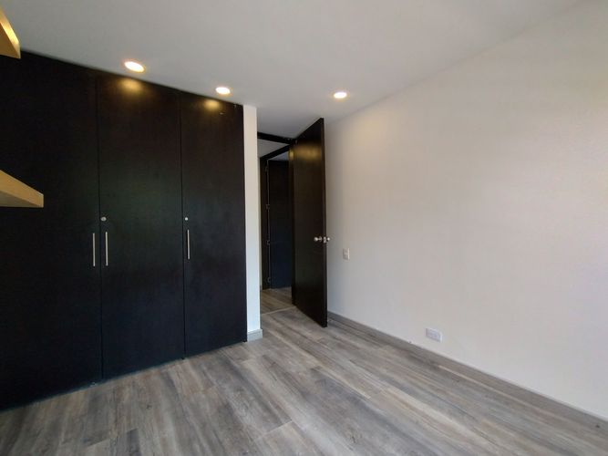 Apartamento en  Venta en Bosque de pinos, Bogotá - Miniatura 26