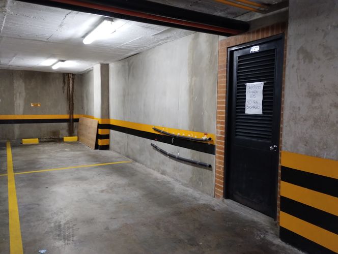 Apartamento en  Venta en Bosque de pinos, Bogotá - Miniatura 30