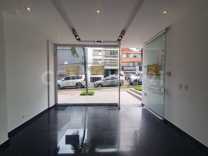 Local en  Arriendo en Cali - Miniatura 2