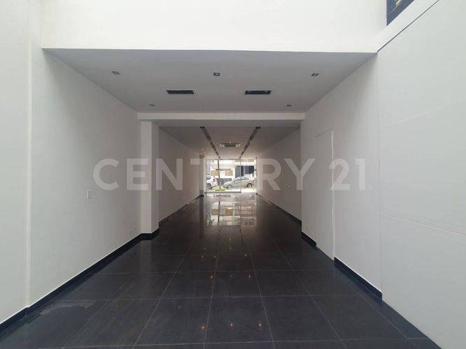 Local en  Arriendo en Cali - Miniatura 3