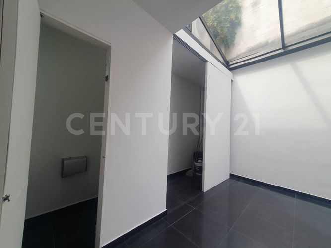 Local en  Arriendo en Cali - Miniatura 4