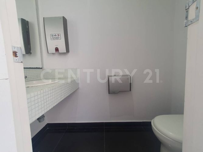 Local en  Arriendo en Cali - Miniatura 5
