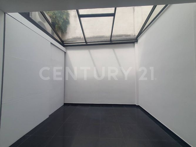 Local en  Arriendo en Cali - Miniatura 6