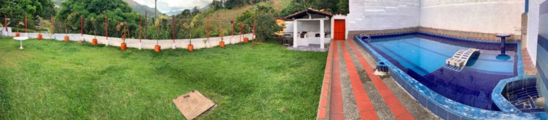 Edificio en  Venta en Centro, Barbosa - Miniatura 4
