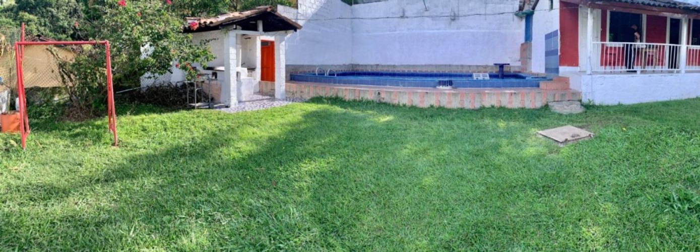 Edificio en  Venta en Centro, Barbosa - Miniatura 10