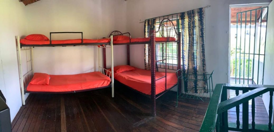 Edificio en  Venta en Centro, Barbosa - Miniatura 16