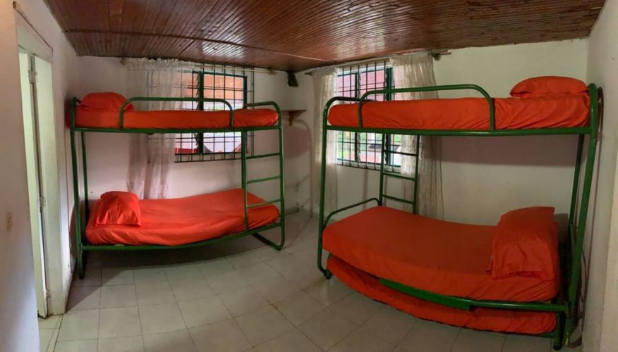Edificio en  Venta en Centro, Barbosa - Miniatura 17
