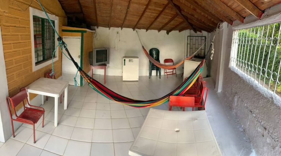 Edificio en  Venta en Centro, Barbosa - Miniatura 18