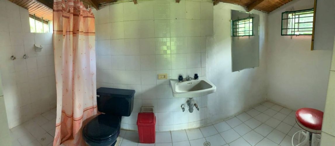 Edificio en  Venta en Centro, Barbosa - Miniatura 19