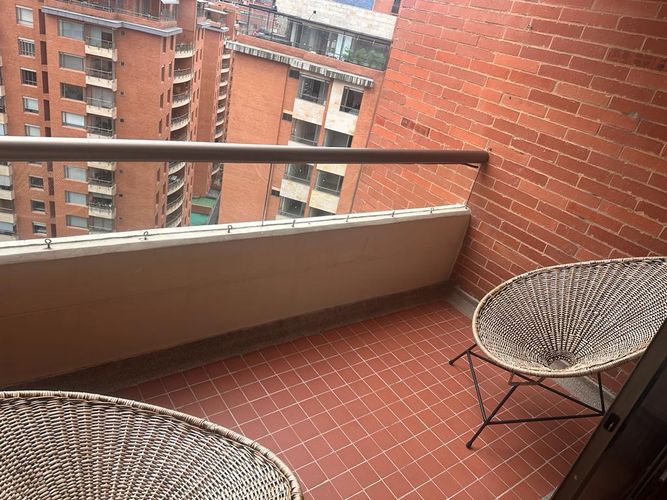 Apartamento en  Arriendo en Bosques del Marques, Bogotá - Miniatura 16