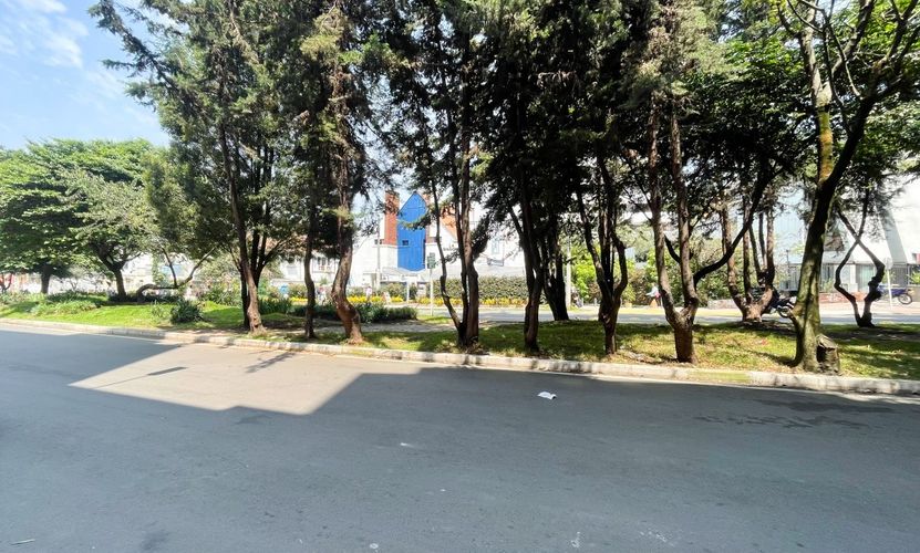 Local en  Arriendo en Teusaquillo, Bogotá - Miniatura 15