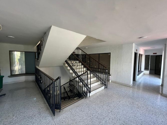 Local en  Arriendo en Altos del prado, Barranquilla - Imagen 1