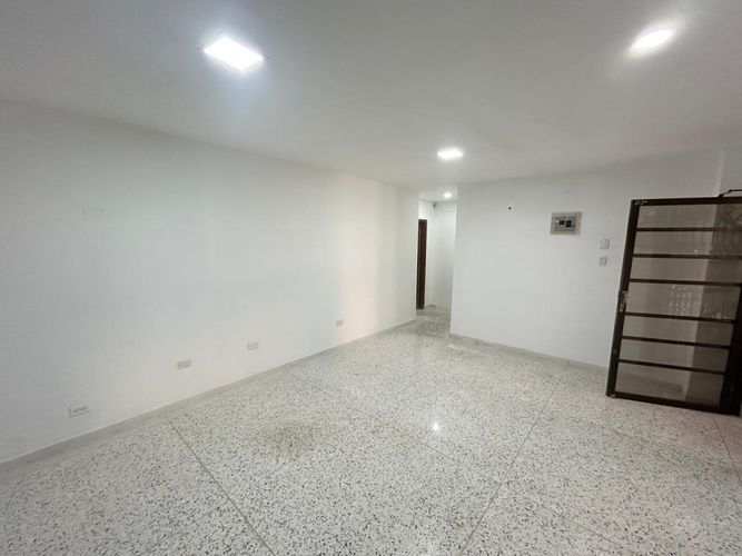 Local en  Arriendo en Altos del prado, Barranquilla - Miniatura 2