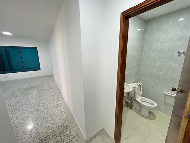 Local en  Arriendo en Altos del prado, Barranquilla - Miniatura 4
