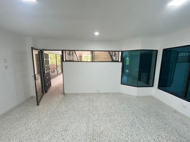 Local en  Arriendo en Altos del prado, Barranquilla - Miniatura 5