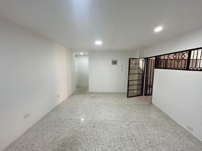 Local en  Arriendo en Altos del prado, Barranquilla - Miniatura 6