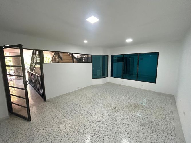 Local en  Arriendo en Altos del prado, Barranquilla - Miniatura 7