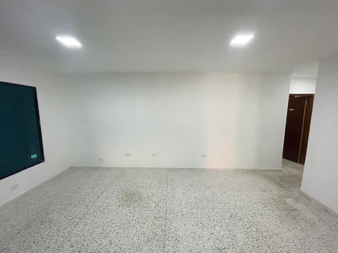 Local en  Arriendo en Altos del prado, Barranquilla - Miniatura 8