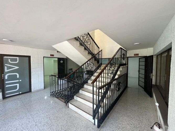 Local en  Arriendo en Altos del prado, Barranquilla - Miniatura 9