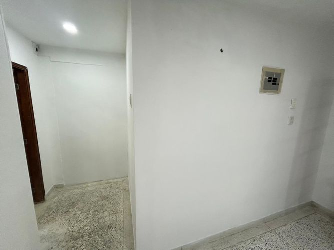 Local en  Arriendo en Altos del prado, Barranquilla - Miniatura 10