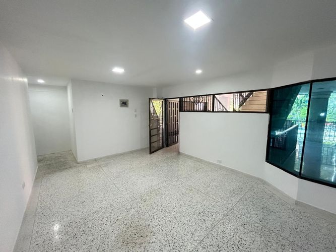Local en  Arriendo en Altos del prado, Barranquilla - Miniatura 11