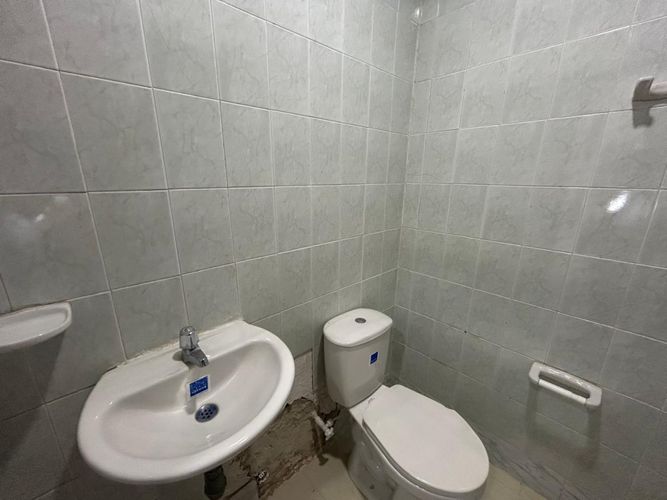 Local en  Arriendo en Altos del prado, Barranquilla - Miniatura 12